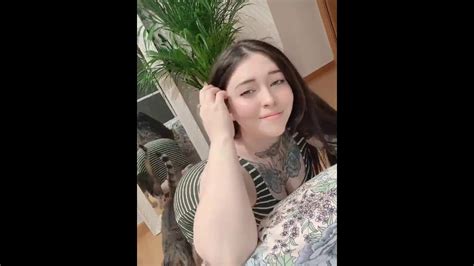 Cutieashton Onlyfans Pack Videos Free